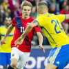 Norway vs Sweden Prediction 26 March 2019