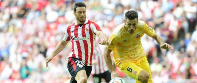 Girona vs Athletic Bilbao Prediction 29 March 2019