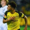 Borussia Dortmund vs Wolfsburg Prediction 30 March 2019