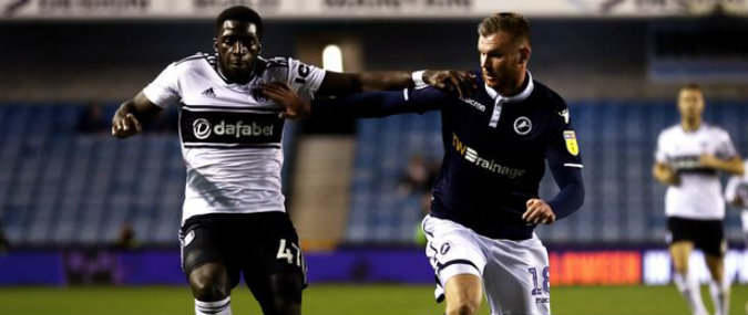 Leeds United vs Millwall Prediction 30 March 2019
