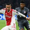 Ajax vs Juventus Prediction 10 April 2019