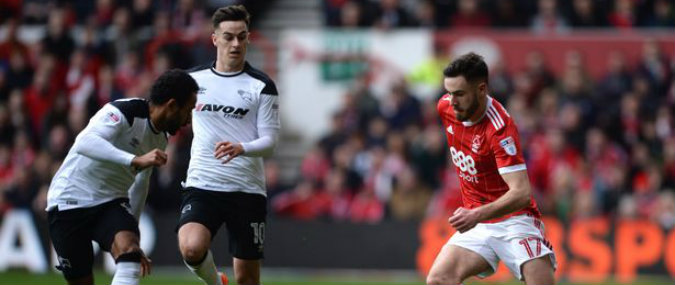 Nottingham Forrest vs Blackburn Rovers Prediction 13 April 2019