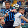 Atalanta vs Empoli Prediction 15 April 2019