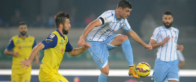 Lazio vs Cheivo Prediction 20 April 2019