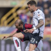 Bologna vs Sampdoria Prediction 20 April 2019