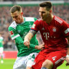 Werder Bremen vs Bayern Munich Prediction 24 April 2019