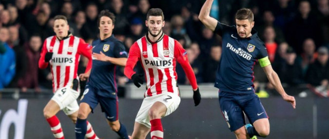 Willem II vs PSV Eindhoven Prediction 25 April 2019