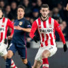 Willem II vs PSV Eindhoven Prediction 25 April 2019