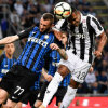 Inter vs Juventus Prediction 27 April 2019