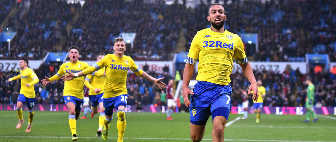 Leeds vs Aston Villa Prediction 28 April 2019