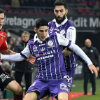 Toulouse vs Rennes Prediction 5 May 2019