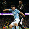 Manchester City vs Leicester Prediction 6 May 2019