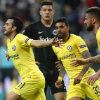 Chelsea vs Eintracht Frankfurt Prediction 9 May 2019