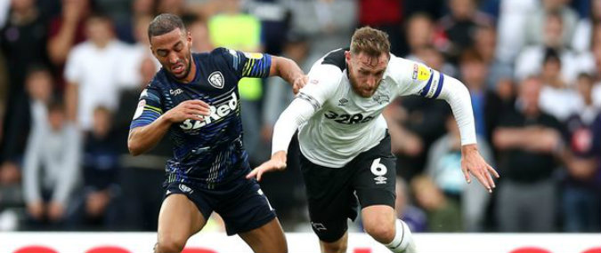 Derby vs Leeds Prediction 11 May 2019