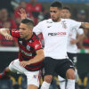 Corinthians vs Flamengo RJ Prediction 16 May 2019