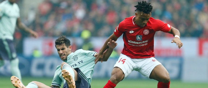Mainz vs Hoffenheim Prediction 18 May 2019