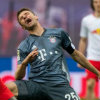 Bayern Munich vs Eintracht Frankfurt Prediction 18 May 2019