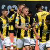 Vitesse vs Groningen Prediction 21 May 2019