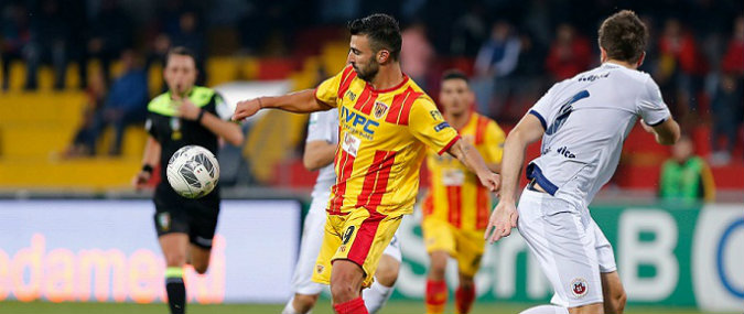 Cittadella vs Benevento Prediction 21 May 2019