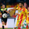 Cittadella vs Benevento Prediction 21 May 2019
