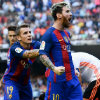Barcelona vs Valencia Prediction 25 May 2019