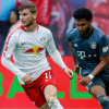 RB Leipzig vs Bayern Munich Prediction 25 May 2019