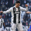 Sampdoria vs Juventus Prediction 26 May 2019
