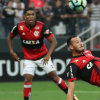 Flamengo RJ vs Corinthians Prediction 5 June 2019