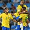 Brazil vs Qatar Prediction 5 June 2019