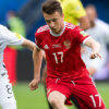 Russia vs San Marino Prediction 8 June 2019