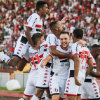Figueirense vs Botafogo SP Prediction 12 June 2019