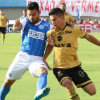 Vila Nova FC vs Sao Bento Prediction 12 June 2019