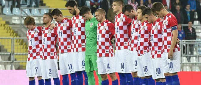 Romania U21 vs Croatia U21 Prediction 18 June 2019