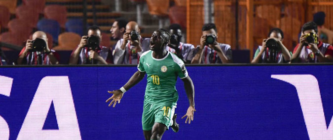 Senegal vs Benin Prediction 10 July 2019