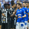 Cruzeiro vs Atletico-MG Prediction 12 July 2019