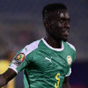 Senegal vs Tunisia Prediction 14 July 2019