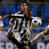 Botafogo RJ vs Santos Prediction 21 July 2019