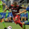 Seattle Sounders vs Portland Timbers Prediction 22 July 2019