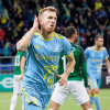 FC Santa Coloma vs FC Astana Prediction 23 July 2019