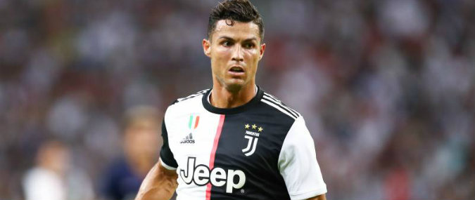 Juventus vs Inter Prediction 24 July 2019