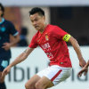 Guangzhou Evergrande vs Beijing Renhe Prediction 28 July 2019