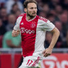 Ajax vs FC Emmen Prediction 10 August 2019