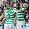 Celtic vs CFR Cluj Prediction 13 August 2019