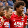 AZ Alkmaar vs Mariupol Prediction 15 August 2019
