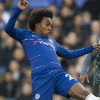 Chelsea vs Leicester Prediction 18 August 2019