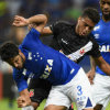 Cruzeiro vs Vasco Prediction 1 September 2019