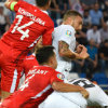Gibraltar vs Denmark Prediction 5 September 2019