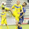 Cyprus vs Kazakhstan Prediction 6 September 2019