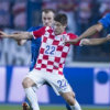 Slovakia vs Croatia Prediction 6 September 2019