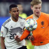 Germany vs Netherlands Prediction 6 September 2019